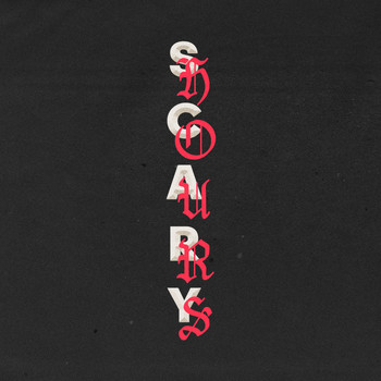 Drake - Scary Hours