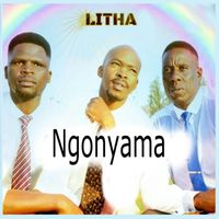 Litha - Ngonyama