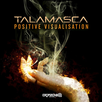TALAMASCA - Positive Visualization