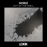 NoriZ - Out of the Shell