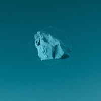 Postcoïtum - Learning to Be Me