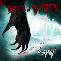 Esham - Dead of Winter (Explicit)
