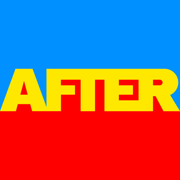 Etienne De Crécy - After EP3