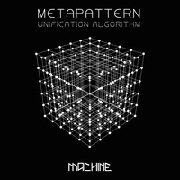 Metapattern - Unification Algorithm