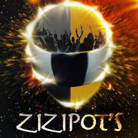 Zizipot's - Balance ta cochone (fanm la sa)