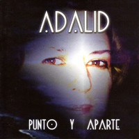 Adalid - Punto y Aparte
