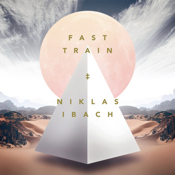 Niklas Ibach - Fast Train