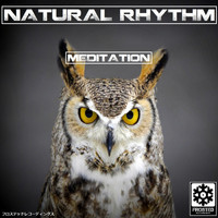 Natural Rhythm - Meditation