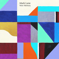 Mark Lane - New Memory