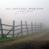 J. Arif Verner - From a Distant Horizon (Remastered)