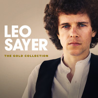 Leo Sayer - The Gold Collection