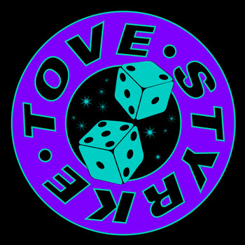 Tove Styrke - Changed My Mind