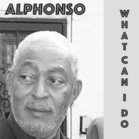 Alphonso - What Can I Do