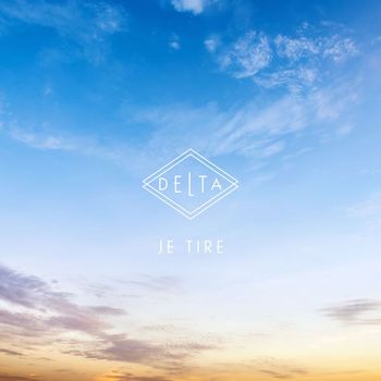 Delta - Je tire