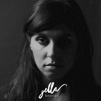 Gella - Heart & I - EP