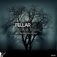 Fellar - Paranormal