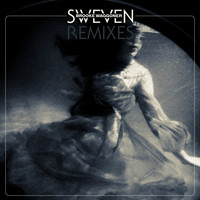Brooke Waggoner - Sweven Remixes