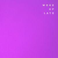 Drax Project - Woke Up Late