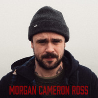 Morgan Cameron Ross - Please Don't Let Me Down