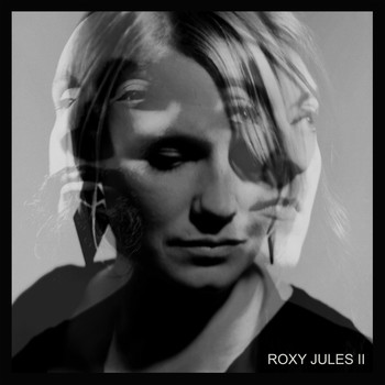 Roxy Jules - Roxy Jules II