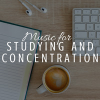 Study Music Academy - Music for Studying and Concentration: Reading and Study Songs