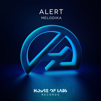 Melodika - Alert
