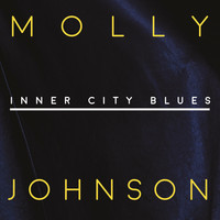 Molly Johnson - Inner City Blues