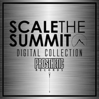 Scale The Summit - Scale the Summit - Digital Collection