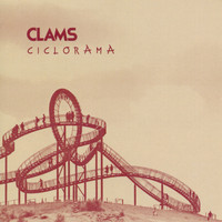 Clams - Ciclorama