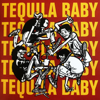 Tequila Baby - Ao Vivo No Dia Mundial do Rock