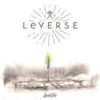LeVERSE - Brotes