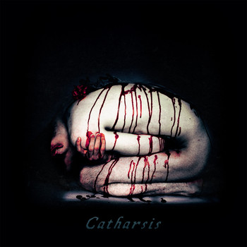 Machine Head - Catharsis (Explicit)