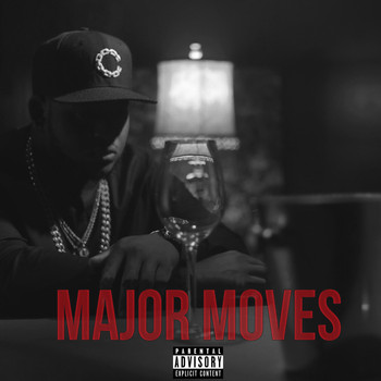 MAC - Major Moves