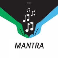 Hospital Pavlova - Mantra