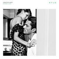 Creative Ades - Deeper Love