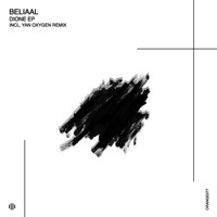 Beliaal - Dione