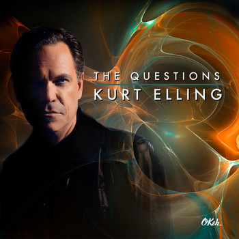 Kurt Elling - American Tune