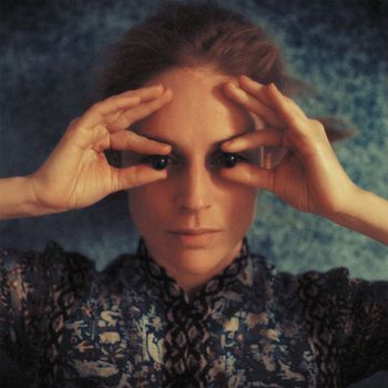 Agnes Obel - Stretch Your Eyes (Ambient Acapella)