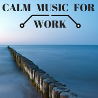 Relaxation Reading Music - Calm Music for Work - Relaxation Sounds for the Morning
