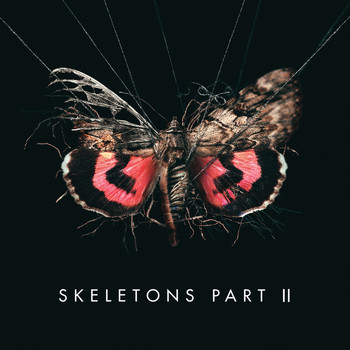 Missio - Skeletons: Part 2