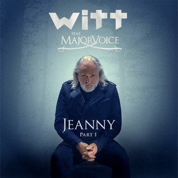 Joachim Witt - Jeanny, Pt. 1