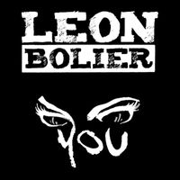 Leon Bolier - You