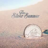The Vineyard Sound - The Silver Summer