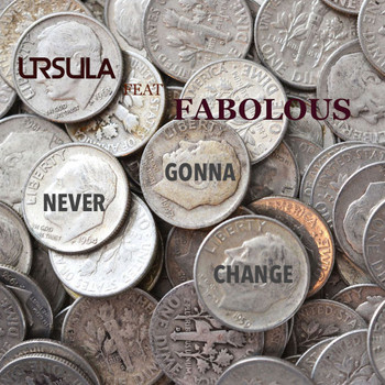 Fabolous - Never Gonna Change (feat. FABOLOUS)