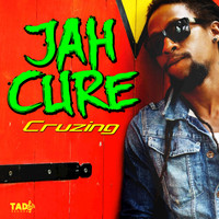Jah Cure - Cruzing
