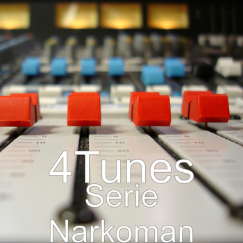 4tunes - Serie Narkoman