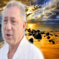 Logical Drift - Beyond the Sea