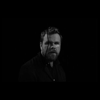 Loney Dear - Pun (Live)