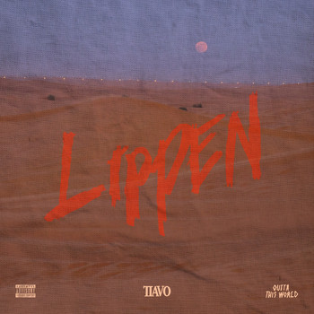 Tiavo - Lippen (Explicit)