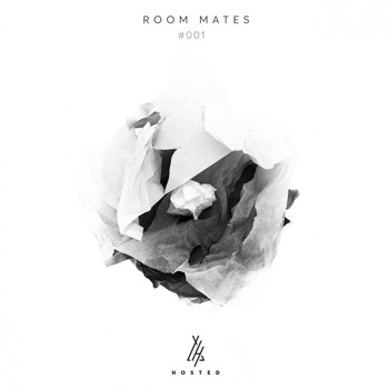 Various Artists - Room Mates #001
